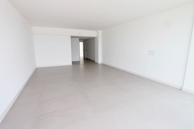 Departamento en Le Parc III en venta